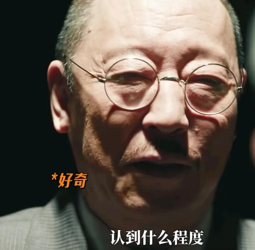 《暗夜与黎明》
金昴昌遇到一个只认钱的杀手，于是他让杀手做掉自己的老板，承诺给他