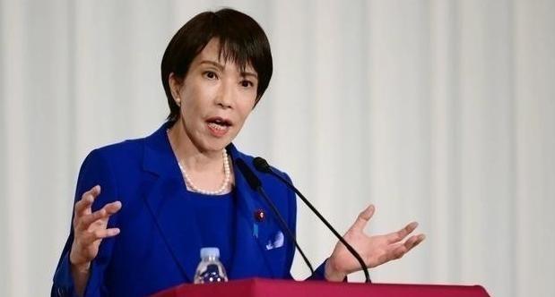 中日关系紧张，当前世界各国对中日冲突的态度截然不同。美国、欧洲、印度、俄罗斯、以