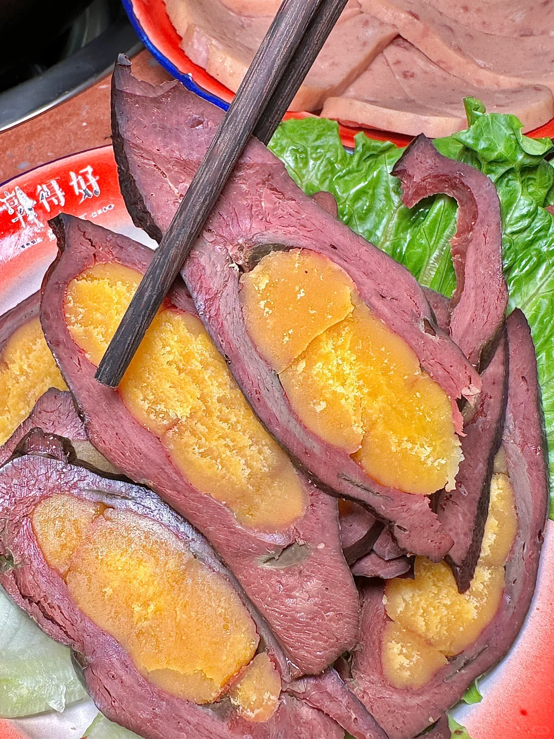 成都！谁能拒绝这锅黄辣丁！