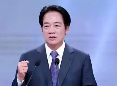 台湾地区近期公布的民调数据显示，台湾人82.6%不赞成“一国两制”，75.8%赞