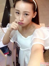 乖仔仔热谈娱乐