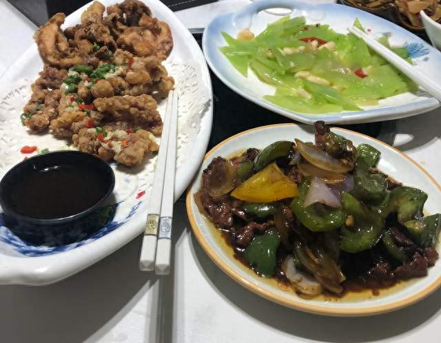 隔夜肉，隔夜菜，隔夜水，隔夜蛋，唯独这个真不能吃，该扔就扔