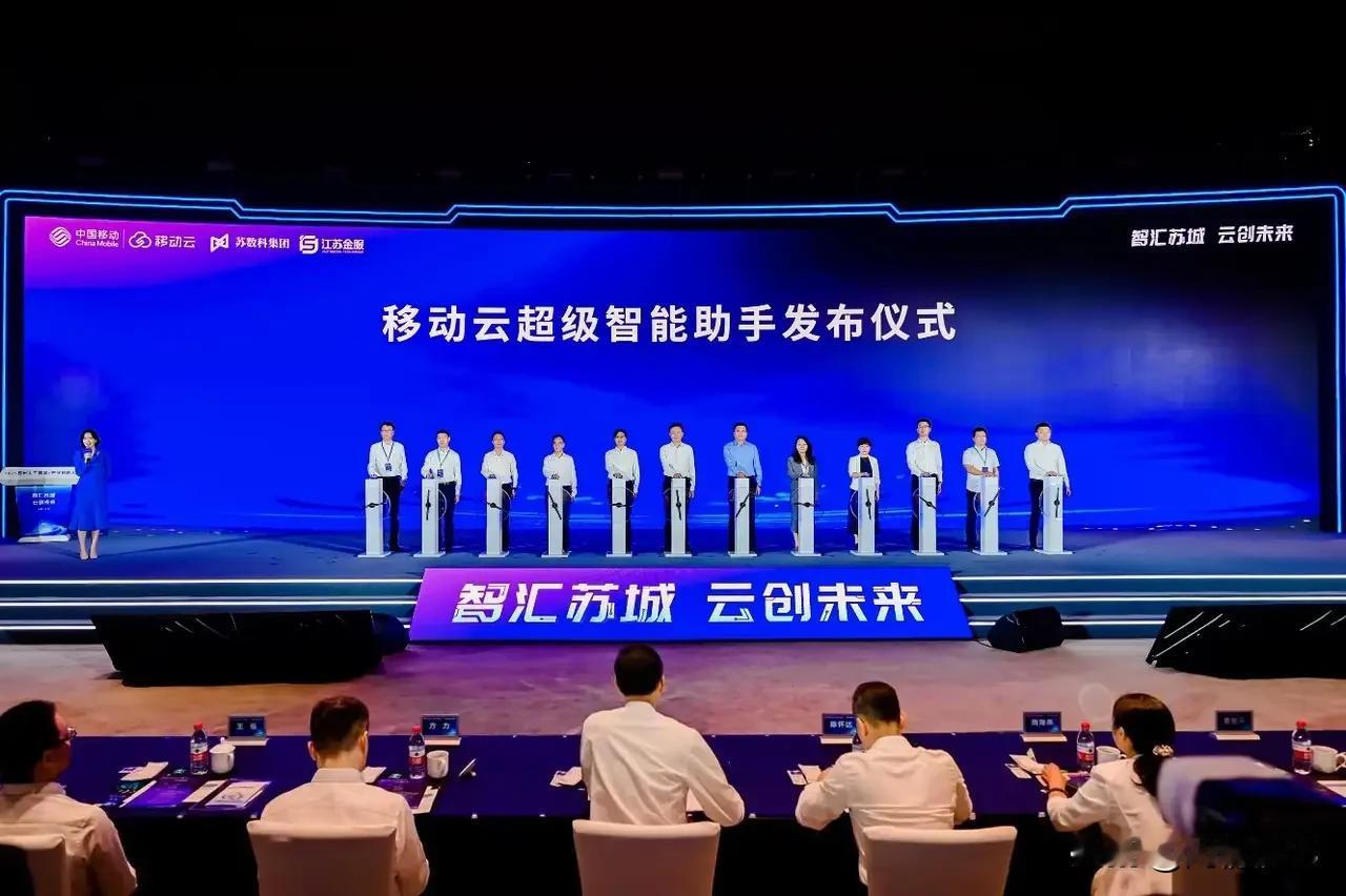 不管你信不信，明年预计会有3件大事要发生。 

1、退休金不会再出现有人拿100