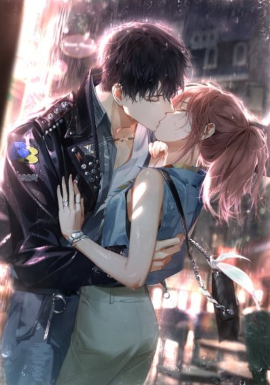 四大国乙中大家最喜欢的自推卡面是？[哇]#光与夜之恋# #时空中的绘旅人# #未