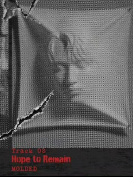 大胆猜测下：hopetoremain若作为主打曲…严浩翔是如何理解并定义这首歌的