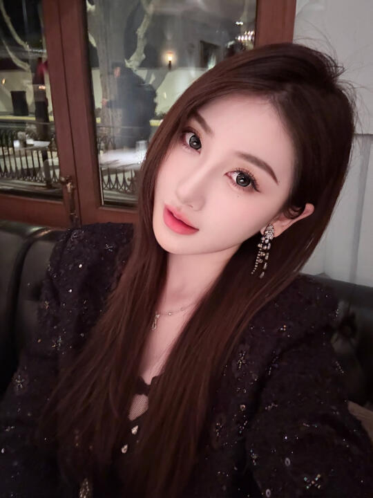 年后第一件事！变美