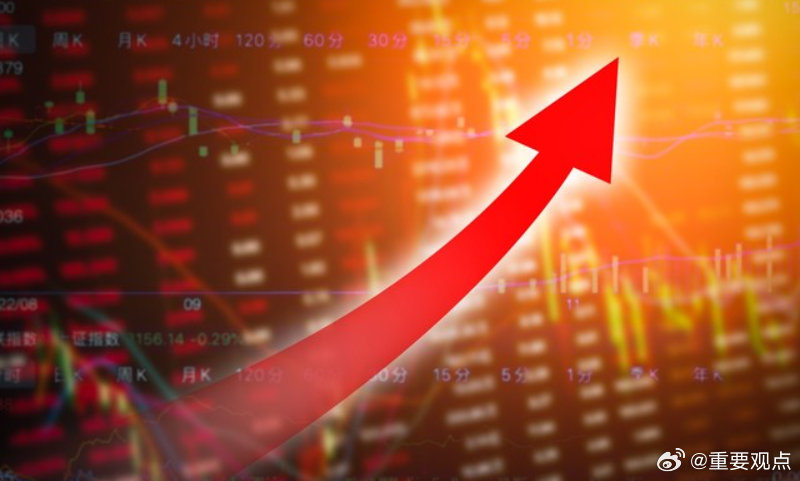 美股光通信板块全线上涨【美股光通信板块盘初全线上涨 Coherent涨近7%】财