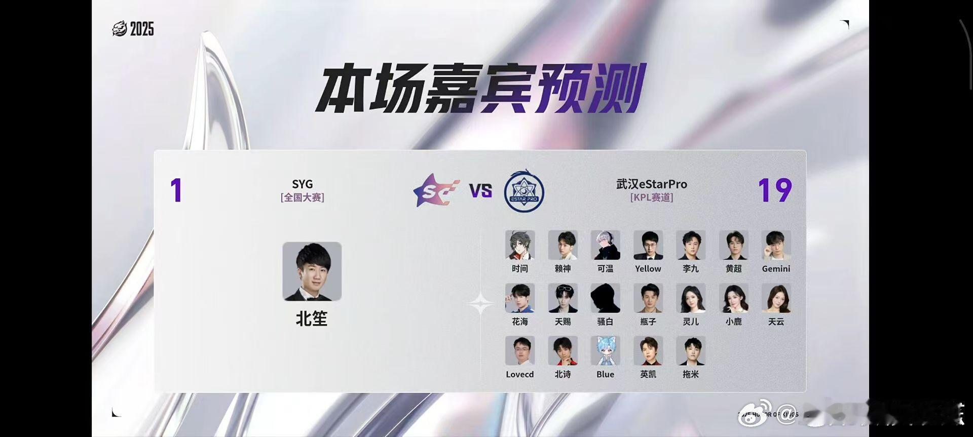 只要蒙的多，总有一场蒙的对.... 