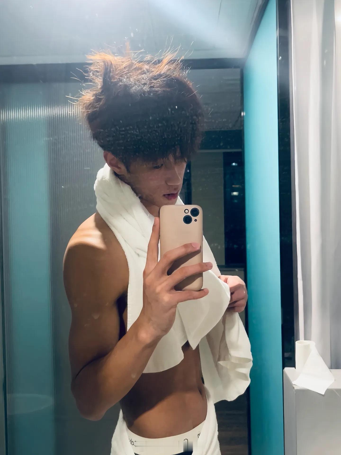 09 198cm 
