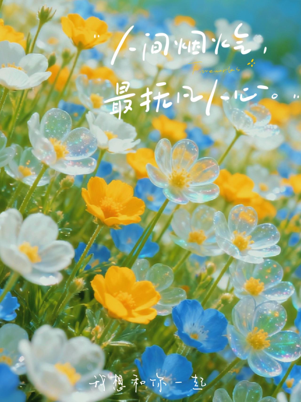 人过六十才懂，夫妻之间，最忌讳争输赢
大家好，我是钰娴，今年60岁。
 
活了大