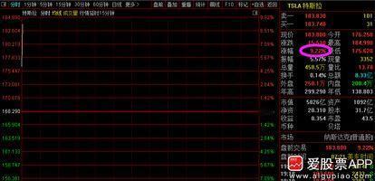 马一龙来中国转了一圈，股价暴涨了10%，市值增加超过500亿美元！不得不说，中国