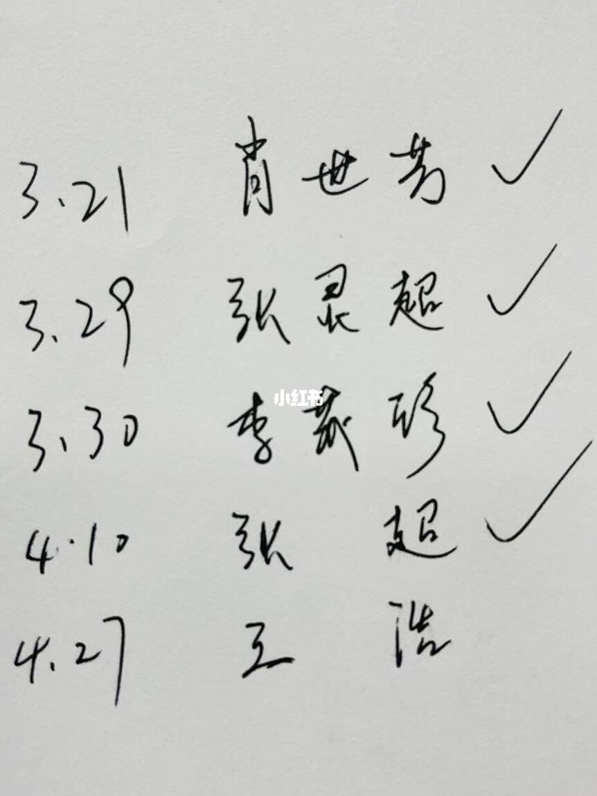 在广州一个月面诊了4个正畸医生！