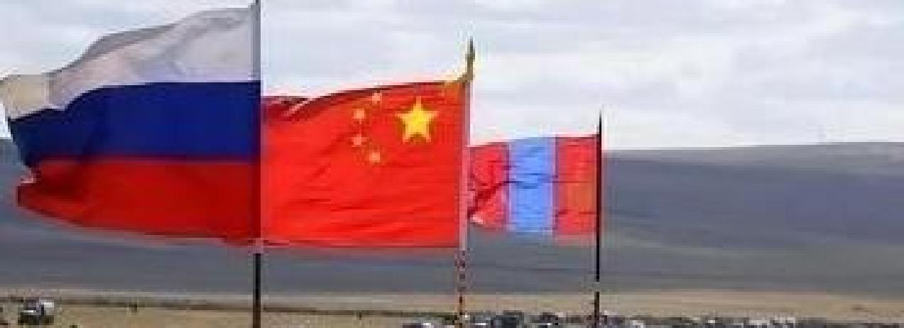 就在刚刚。
 
据媒体报道，俄罗斯能源部门突然宣布了，今年东线天然气继续提量，按