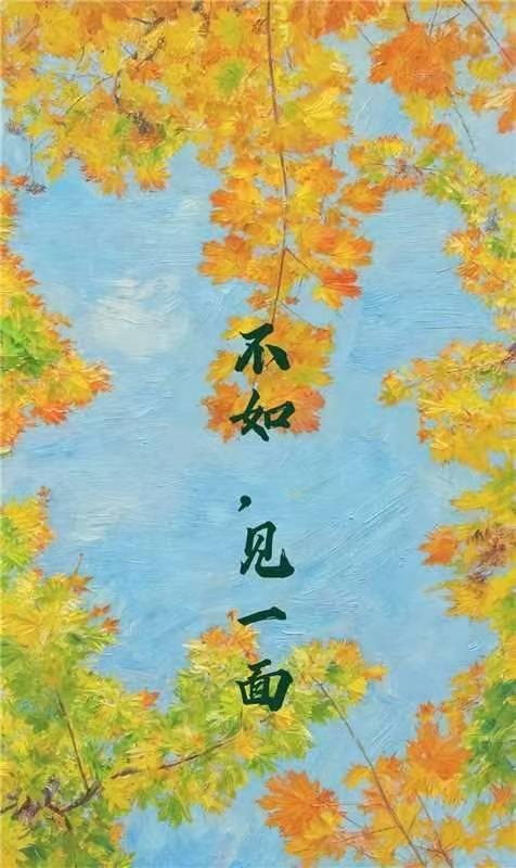 哥哥既羞涩又欣喜的表情，让整个画面十分温馨动人。[赞][赞][微笑][微笑][微