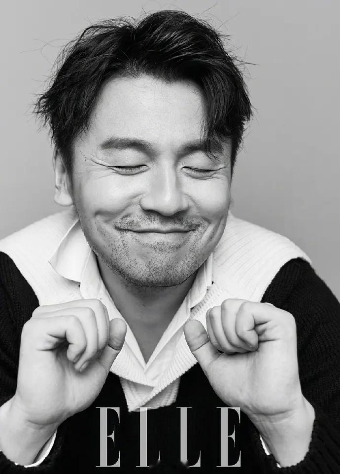 今天聊聊雷佳音，其实完全可以理解大导为什么爱用他？因为雷佳音是个“保底80分”的