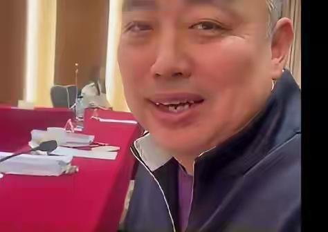 【刘主席谈到国乒教练舍家弃业，没有节假日，一心扑在训练上】在2026年全国两会期