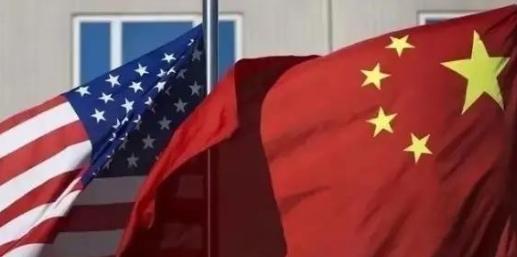 中美开战，一定不会在中国的国土，也不会在 美国 的国土，如果中国和美国开战，一定