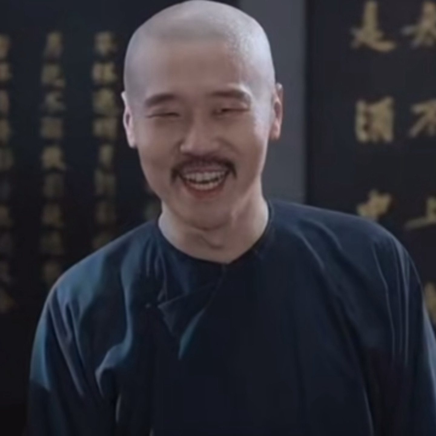 杨九郎 云雀叫天录好萌的奉先！ ​​​