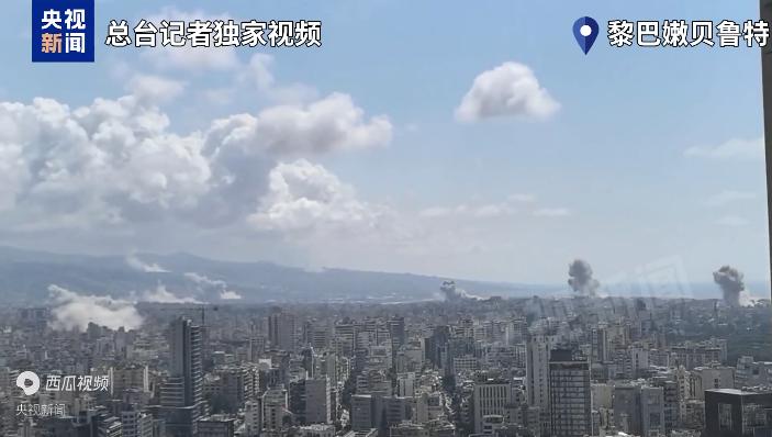 美伊会谈还没开，就先闹僵了？

白宫8日宣布，美伊首轮会谈将于11日在巴基斯坦举