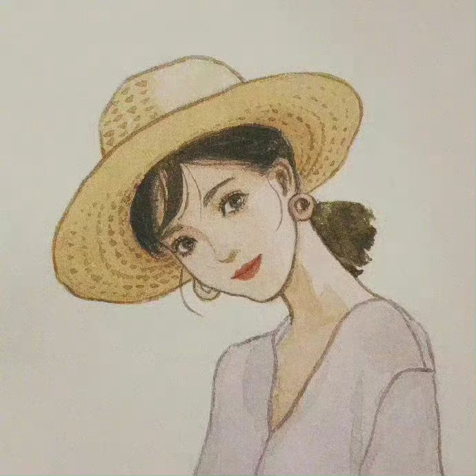 “你总说你舍不得，好爱他，离不开他，图他什么你答得上来吗，那个人很爱你吗，给你花