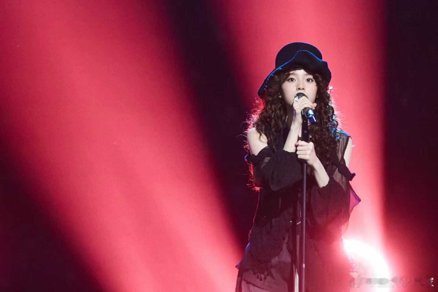 声生不息美洲篇剧照大放送 声生不息声生不息美洲篇剧照来袭，氛围感拉满，这波舞台值