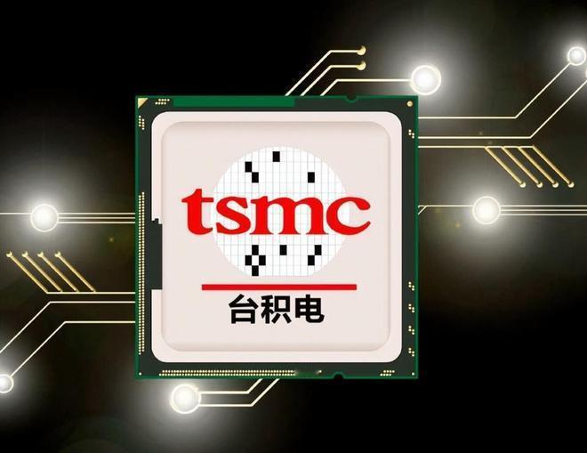 小米玄戒O2或明年6月亮相 小米玄戒O1是小米首款采用台积电第二代3nm工艺的自