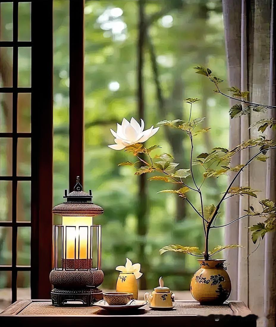 下联：闲中岁月易蹉跎
生理期：有请雅士[玫瑰][玫瑰][玫瑰]