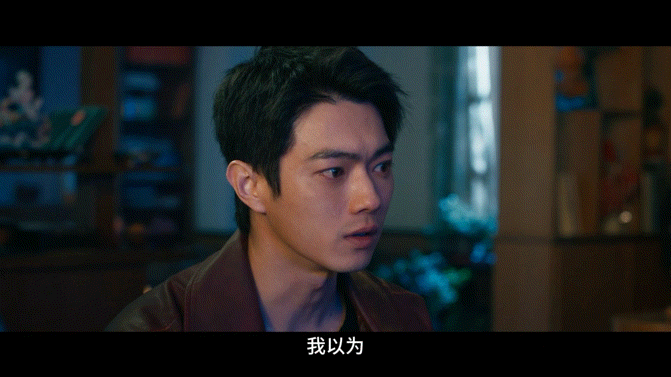 父母看着孩子烂掉是什么滋味完全能共情这份心酸，谁家父母愿意看着孩子误入歧途，毁掉