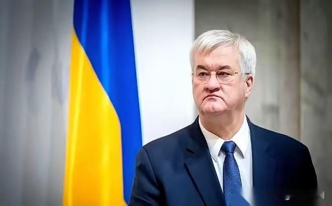 这世界真是现实得让人想笑。有些事儿，你看当年他们卡我们脖子的时候，那份居高临下，