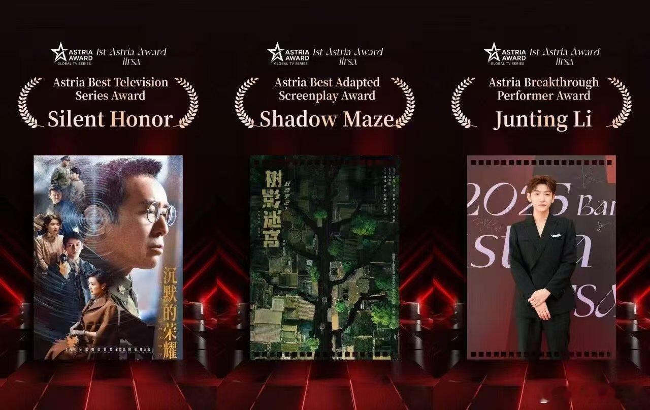 树影迷宫 恭喜《树影迷宫》获得最佳改编剧本奖！🎉 从开篇就陷入那股九十年代独有