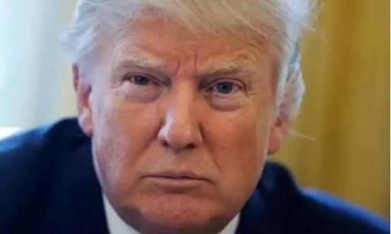 中国敢不敢登船查美国运往台湾的军火，美国在赌中国不敢。
 
2026 年 4 月