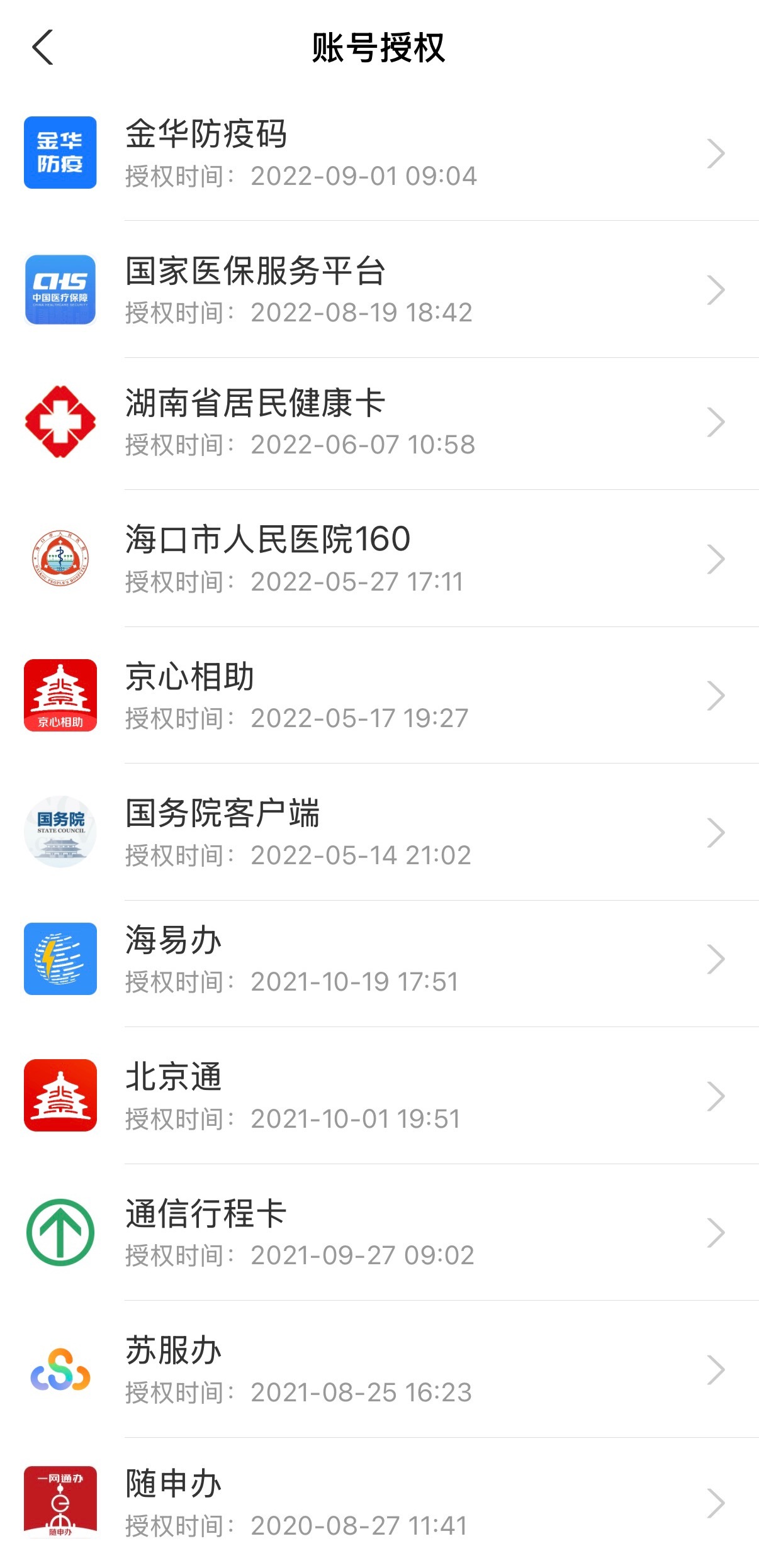 点开看了一下，可以说是很能体现时代特征了支付宝账号解除授权 ​​​