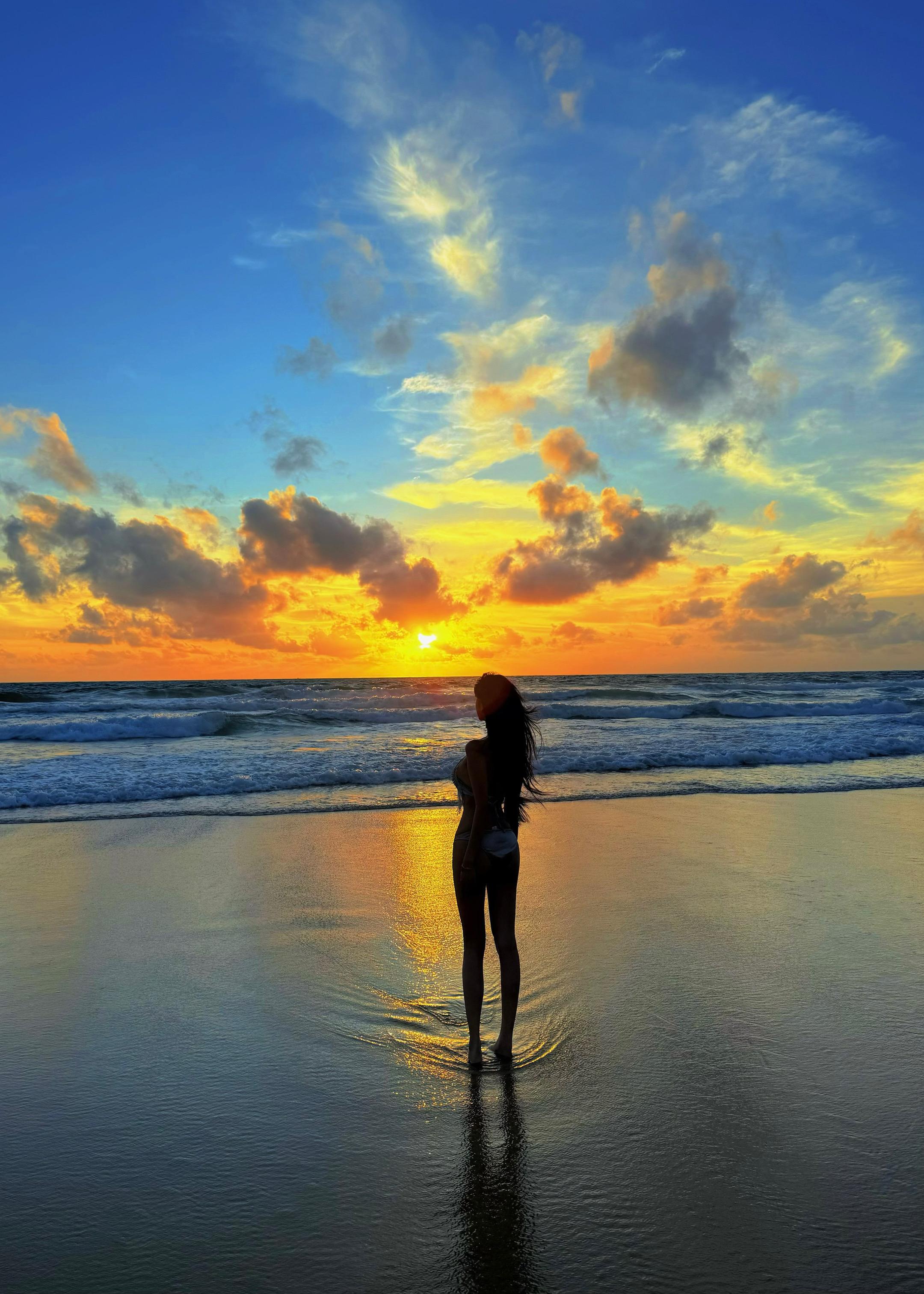 𐌃𐌏𐌍'𐌕  𐌋𐌄𐌀𐌖𐌄