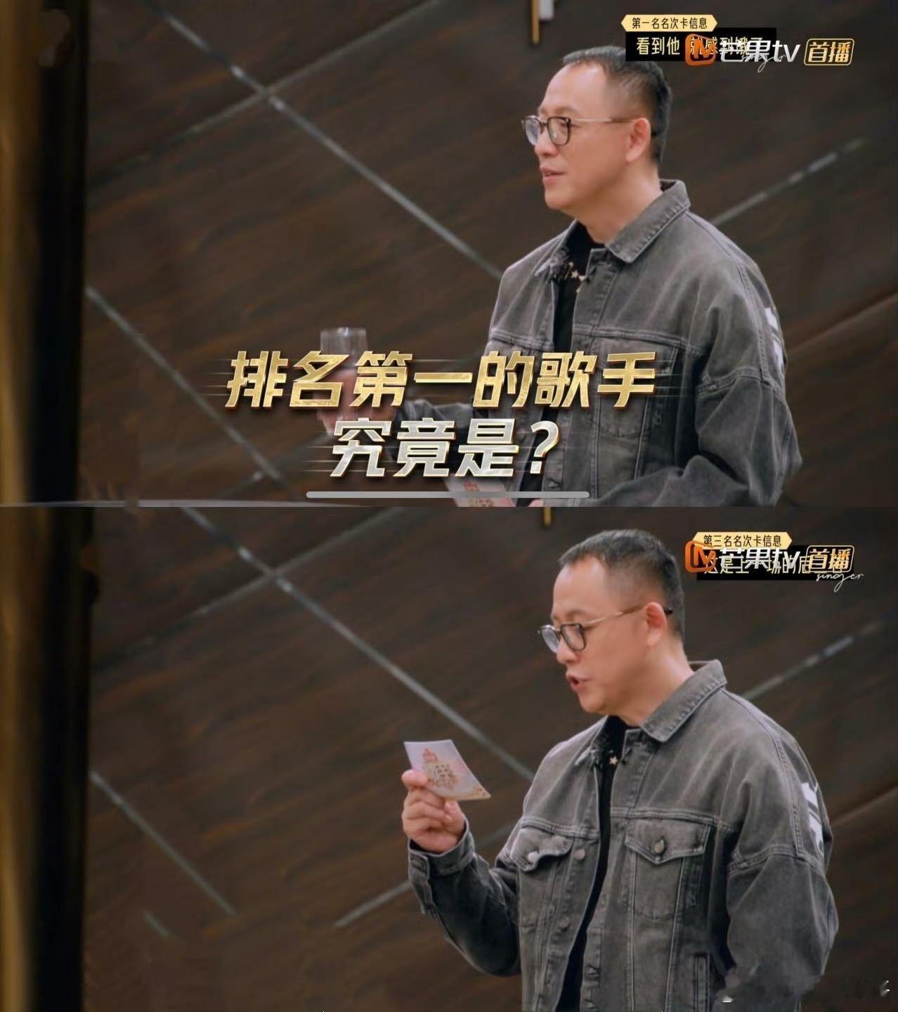 优酸乳我嚼着行 那些年被