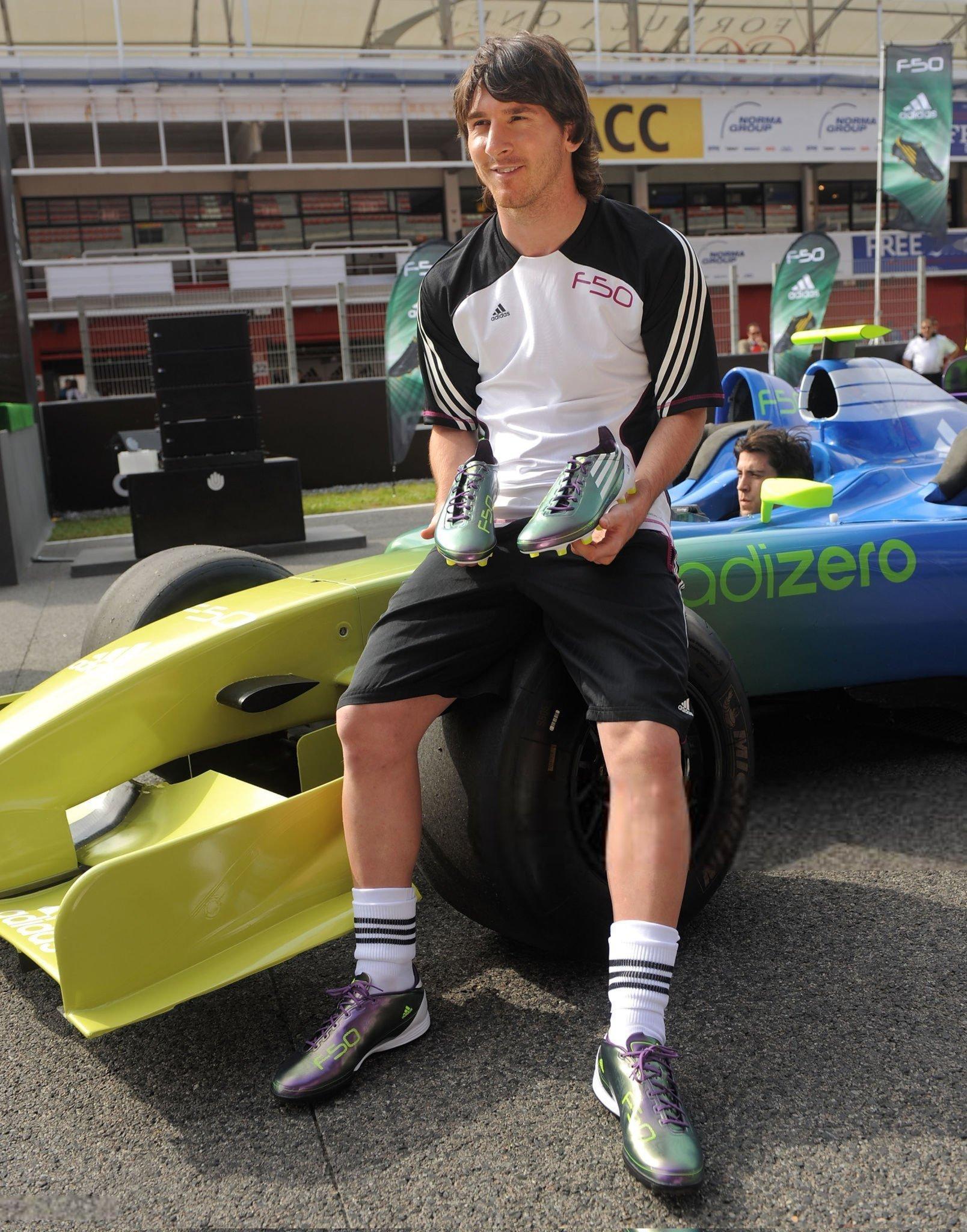 2010 to 2024 🐐🥹😍 ​​​