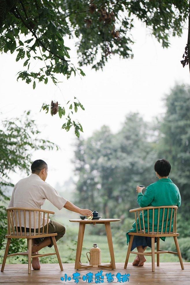 不知不觉就老了。岁月匆匆，悄无声息。蓦然回首，才惊觉自己已不知不觉，老了。身体先