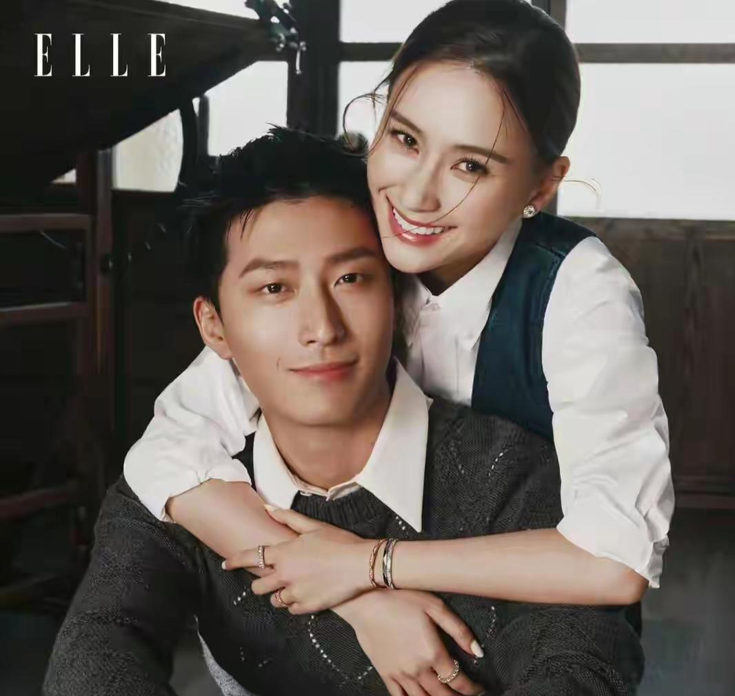 窦骁花5000万买了“凤凰男”头衔，豪门婚姻如“吞针”！事业上升期窦骁踩了急刹车