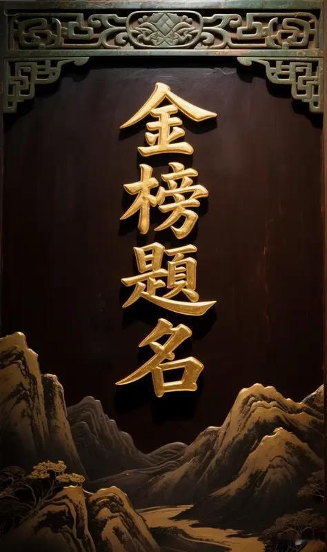 立志为先——万事根本在立志

王阳明反复强调：“志不立，天下无可成之事。”立志不