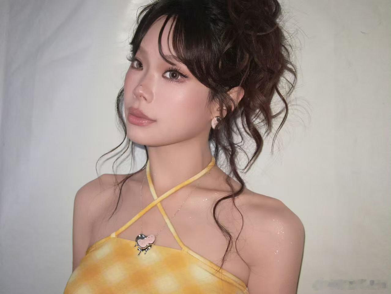 万妮达歌手唱看我七十二变魏如萱歌手唱光之翼曝歌手第九期歌单歌手第九期歌单狠狠戳中