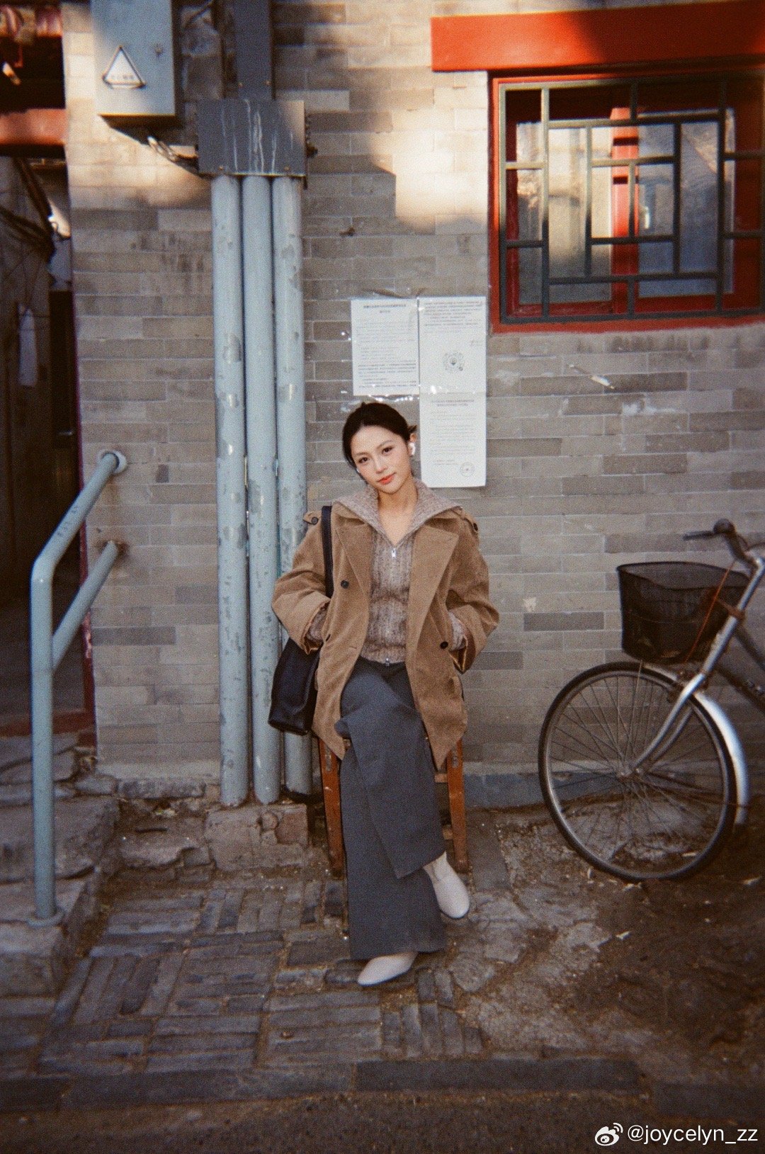 没有什么照片🥀 