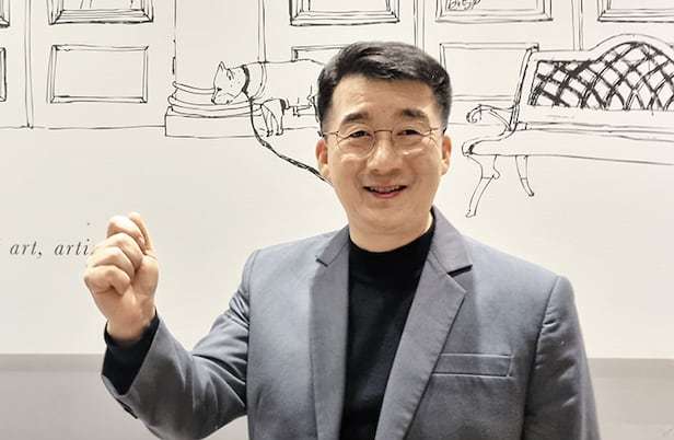 韩国召回驻乌克兰大使韩国决定召回驻乌克兰大使韩国外交部表示，韩国决定召回驻乌克兰