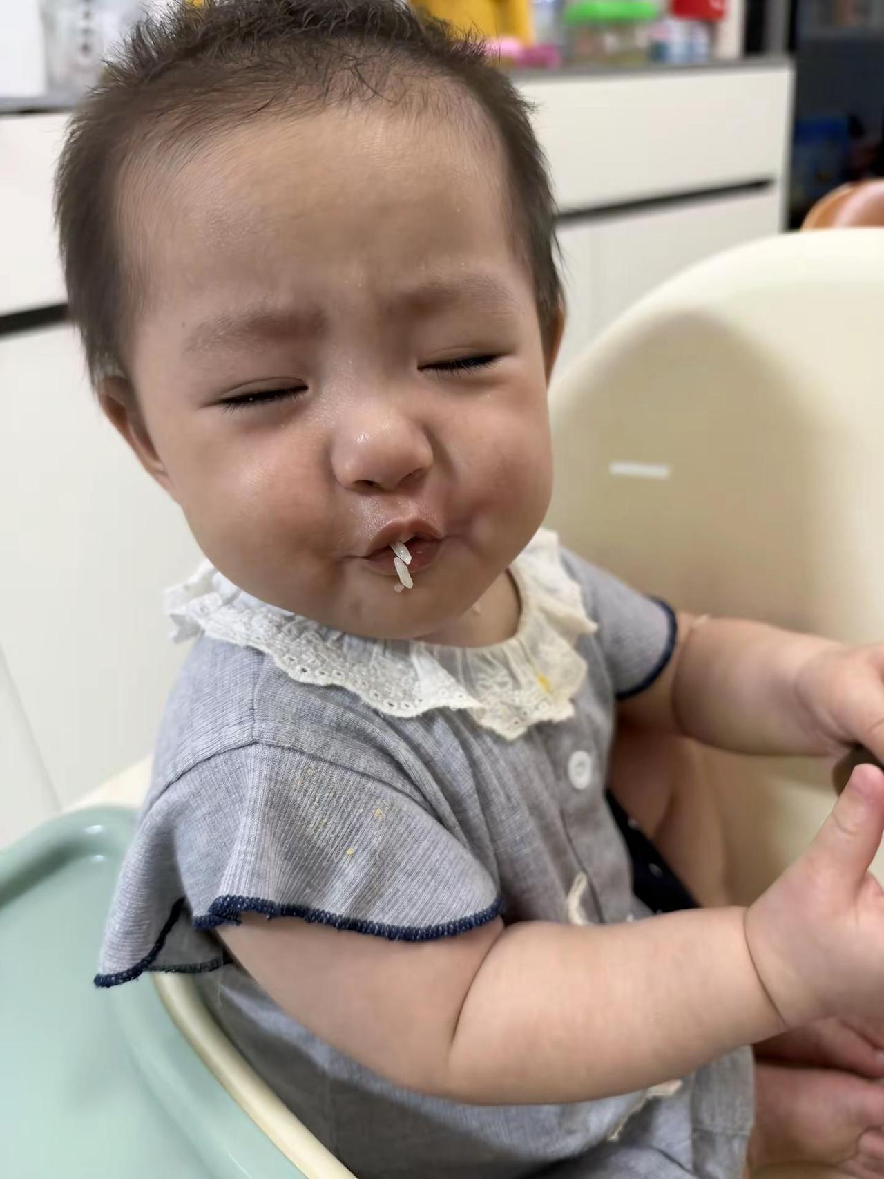 骂骂我吧，一个，。对孩子很重要❗️活着就好 身体健康最重要 肖战