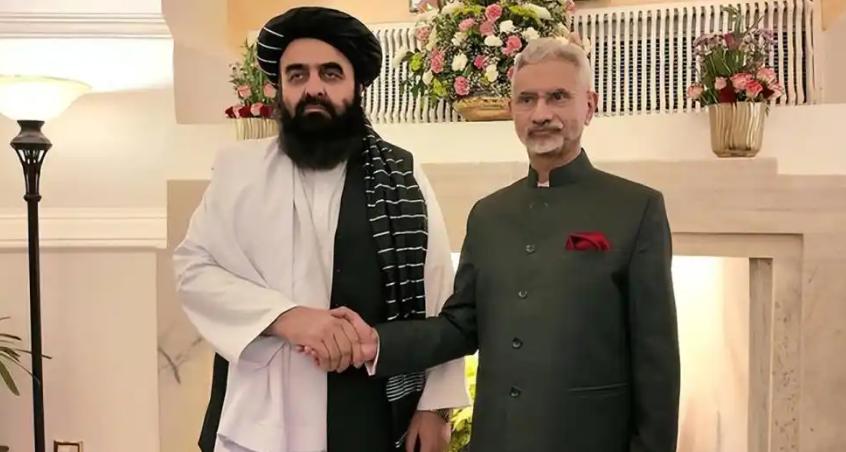 [下雨]强援已到，阿富汗攻打三大目标，巴军迎来挑战，局势出现新的变故。

最近南