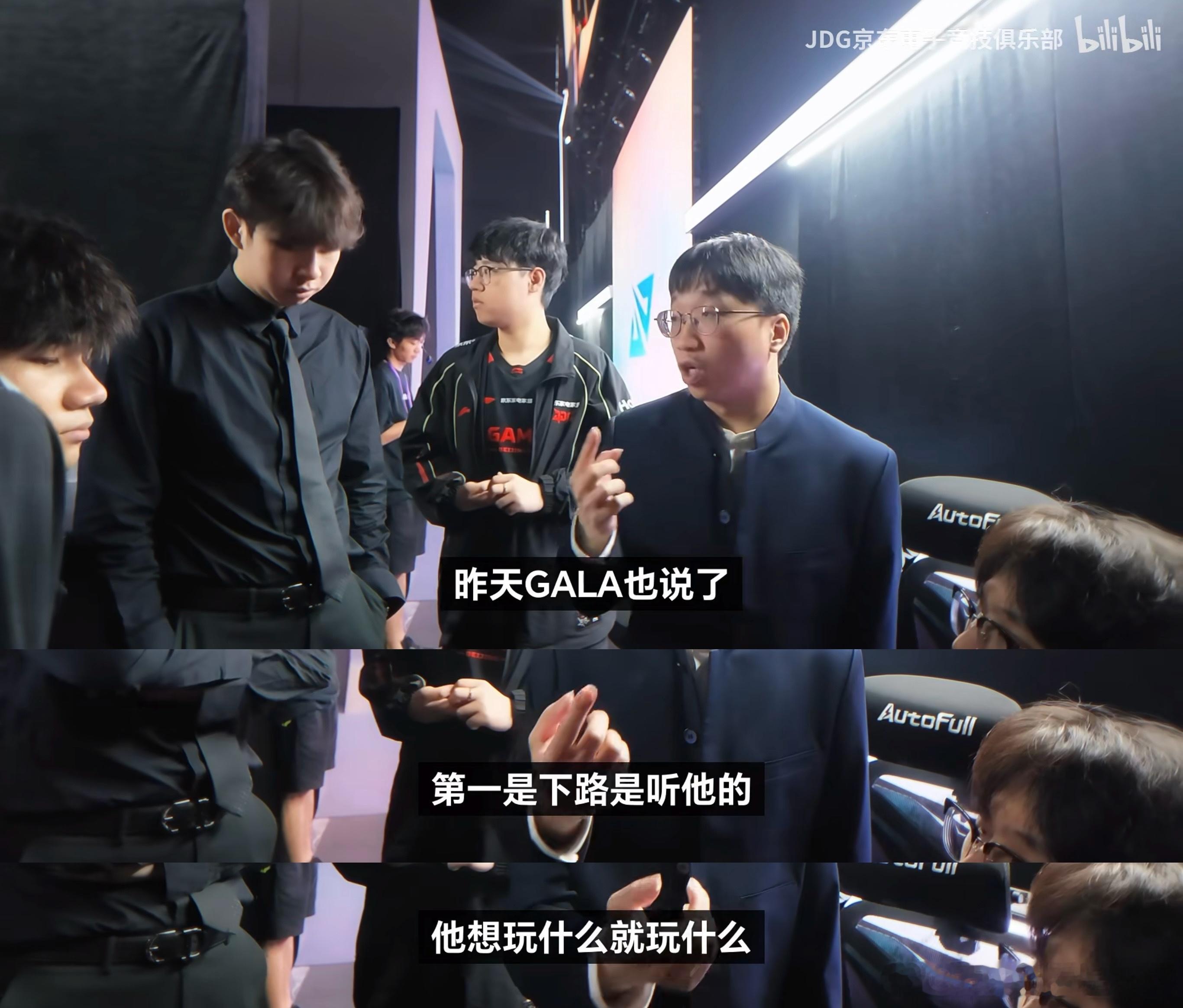 13405 【偶尔一gv】所以你们俩夫妻怎么回事 