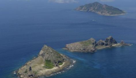 日本释放被扣的中国船长后，紧急发布一条命令，担心中方实施报复！

最近日本在东海