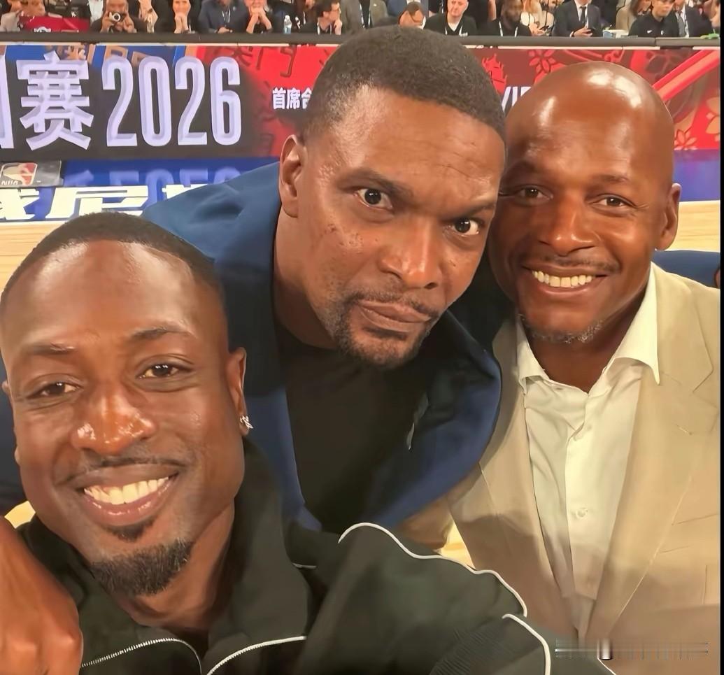 韦德最遗憾的是职业生涯没有mvp，否则他在75大的地位将会提升至前20。
而以射