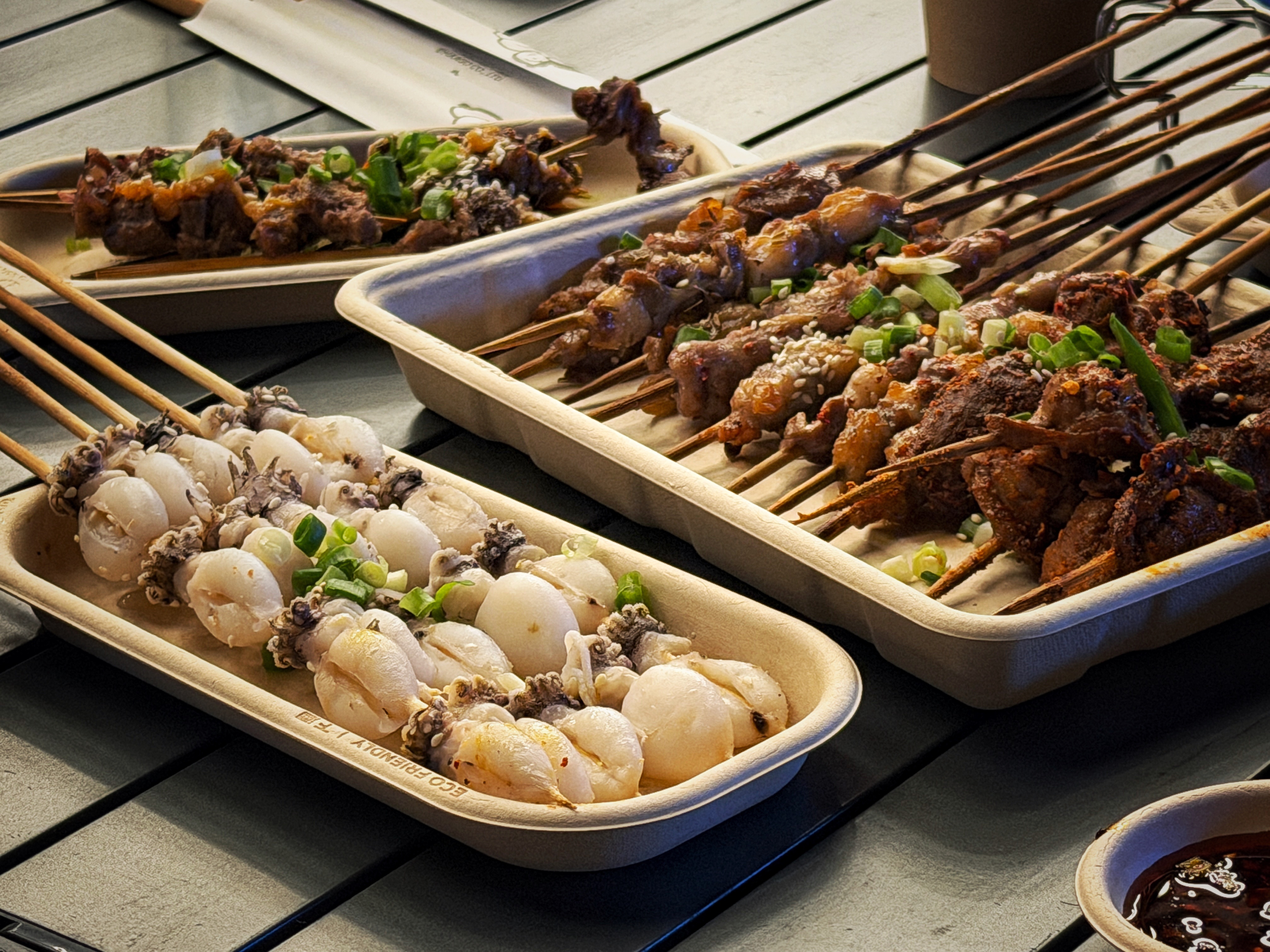 下班快乐🍻欣哲频道