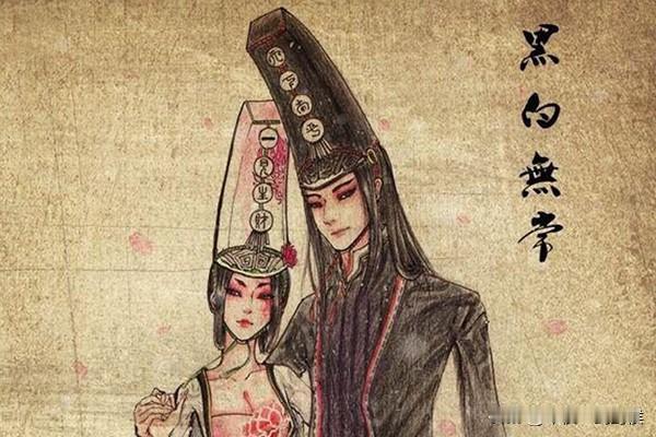 沙发下发现了一只蟑螂。
我把它请出来，跟它聊了好久，把生活的不爽和压力通通发泄给