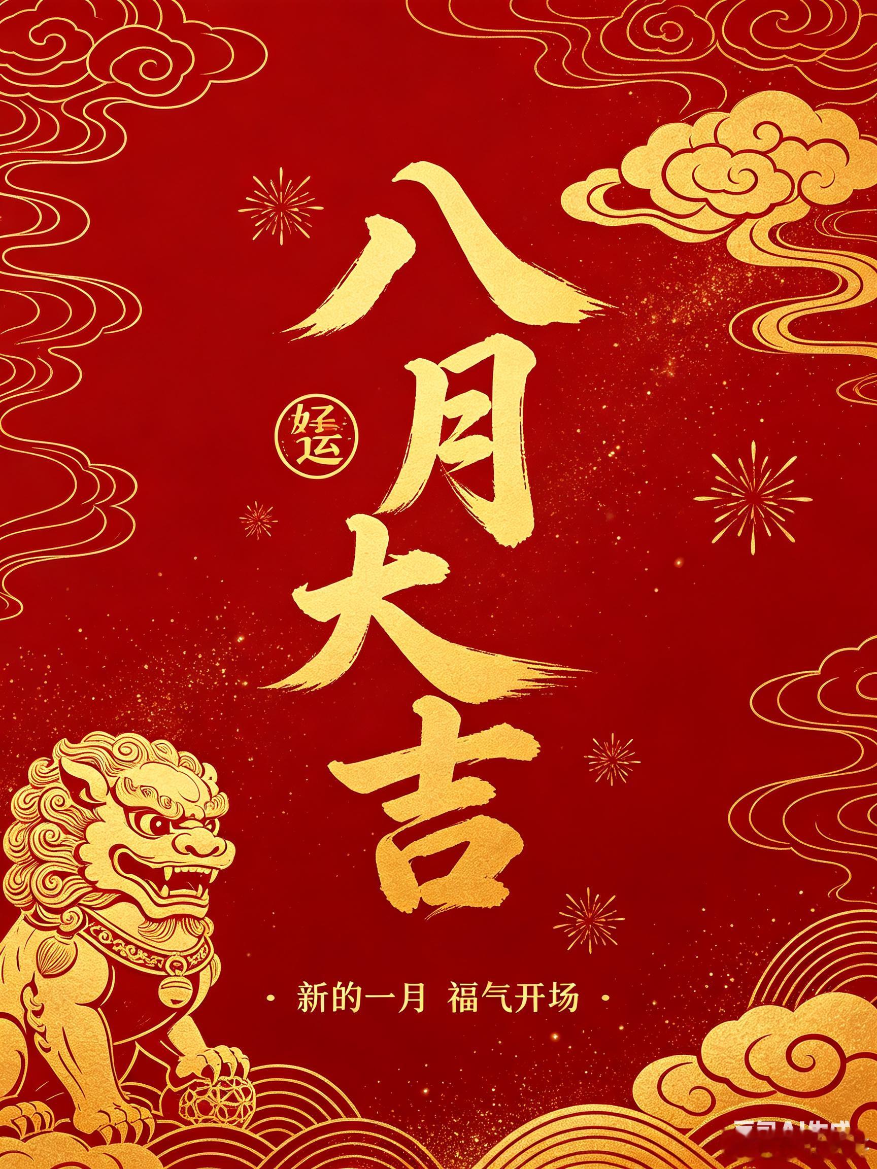 大家周六早，兄弟们集合了养铁了，请点赞互动， 你的每一个赞和互动都是财哥前进最大
