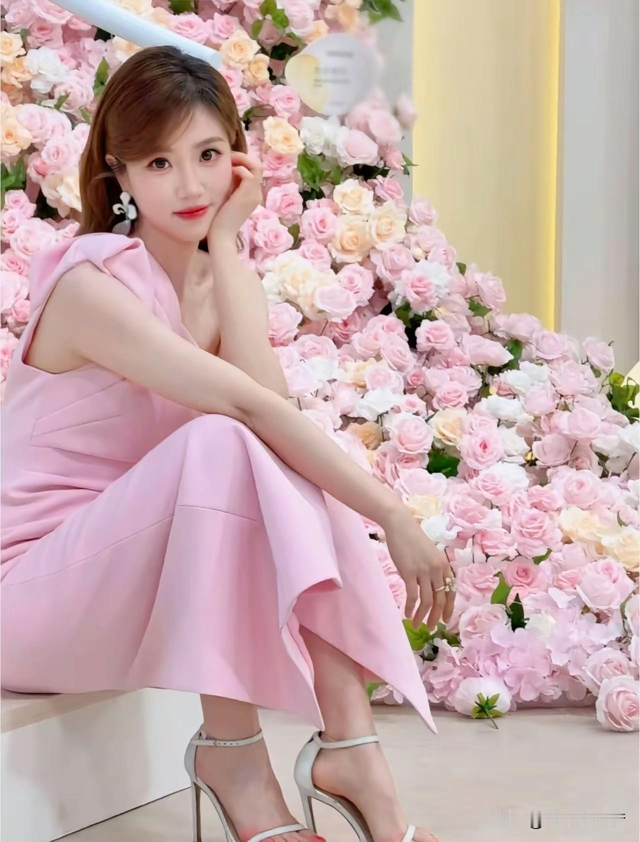 永远不要以弱者的身份示人，人性从来欺软怕硬。为人处世底线 这就是人性铁律 莫要高